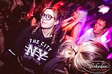 Party 27.01.2017